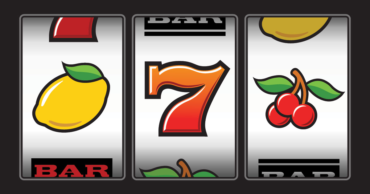 Whats Your Lucky Number Whats Your Lucky Number