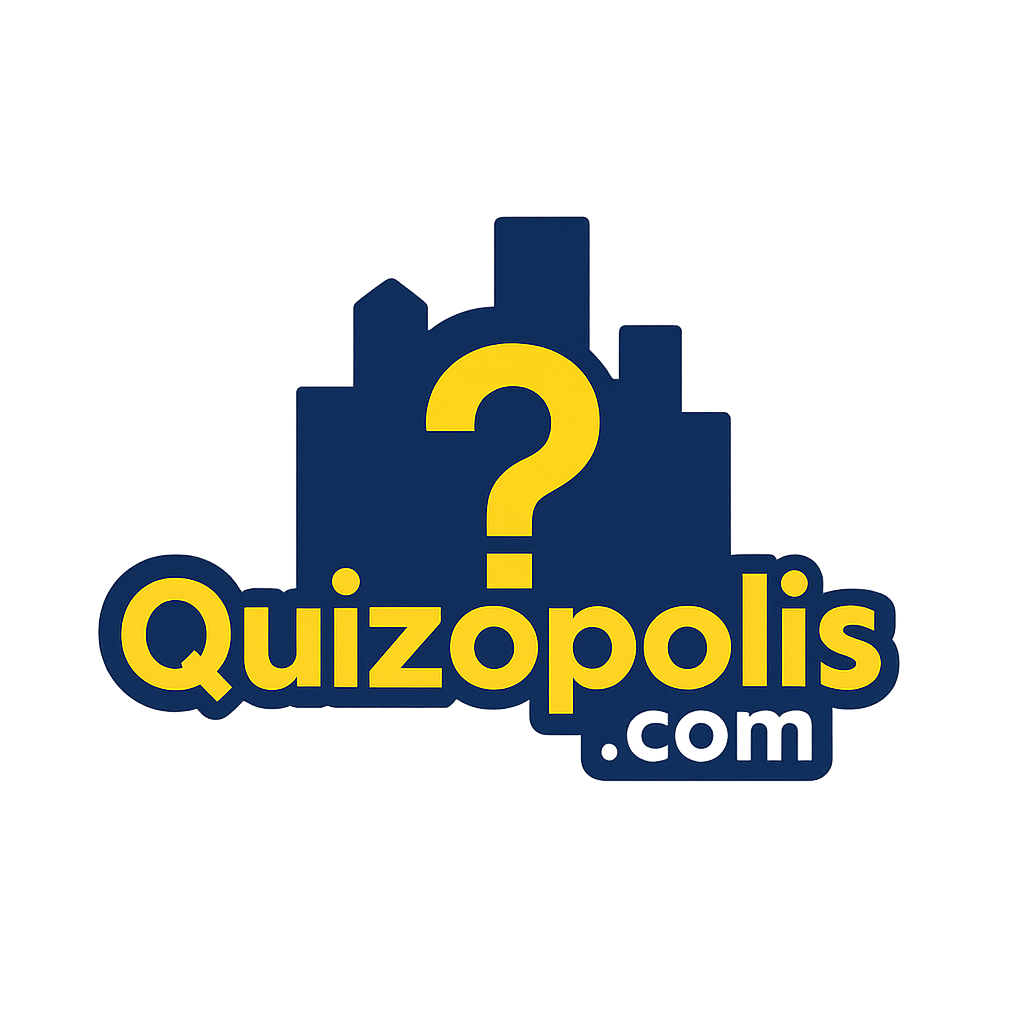 Quizopolis.com