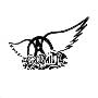 Which Aerosmith Song Suits You Best?