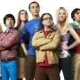 Which Big Bang Theory Character Are You?