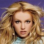 How Big Of A Britney Spears Fan Are You?
