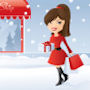 Which Christmas Elf are you?