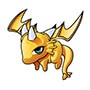 What Type Of Dragon Are You?