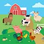 Which Farm Animal Are You