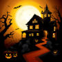 Is Your House Haunted