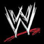 WWE Superstar Name