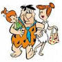 Flintstones Name