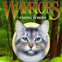 Warrior Cat Name