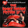 Rocky Horror Picture Show Name