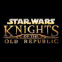 Knights of the Old Republic Name