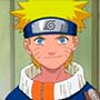 Which Naruto Character Are You?