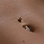 What Body Piercing Should You Get