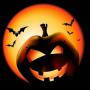 Are You Ready For Halloween