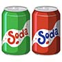 Which Soda Are You