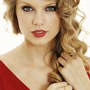 Which Taylor Swift Song Suits You Best