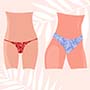 Which Type of Underwear Are You