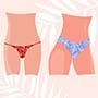 Which Type of Underwear Are You