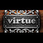 Which Virtue Are You?