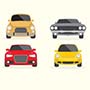 Which Color Car Should You Drive