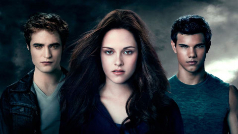 Twilight Trivia Quiz
