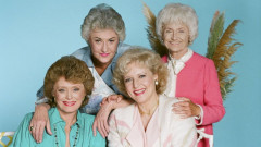 Golden Girls Trivia Quiz Trivia