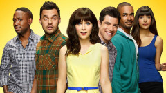 New Girl Trivia Quiz Trivia