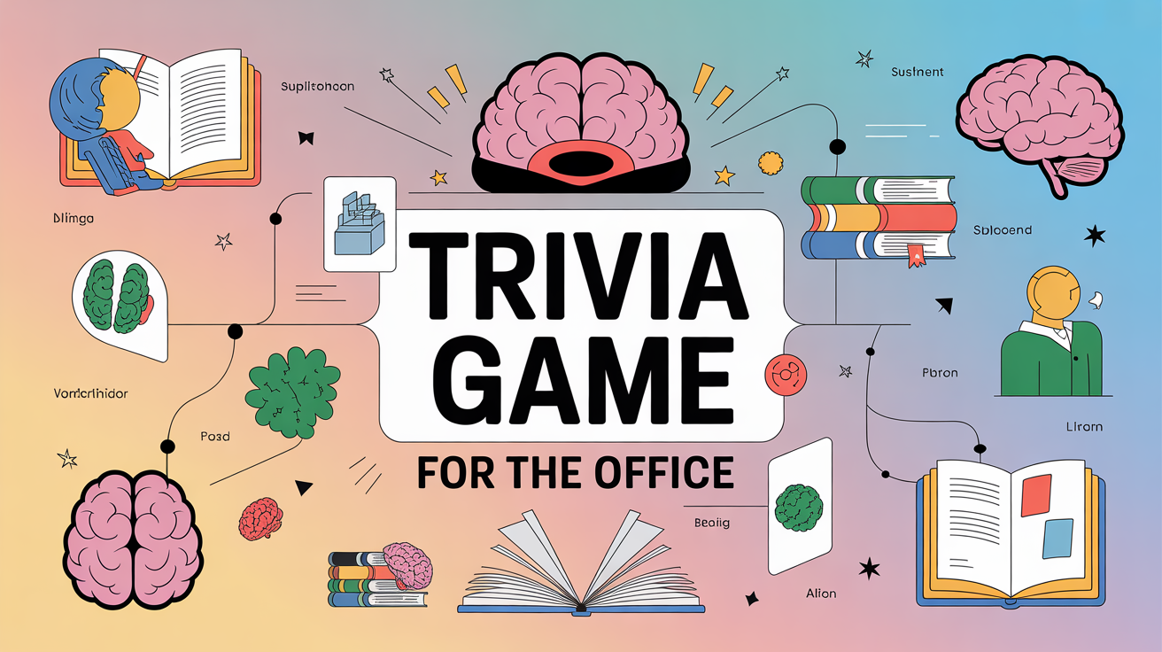 The Office Trivia Quiz