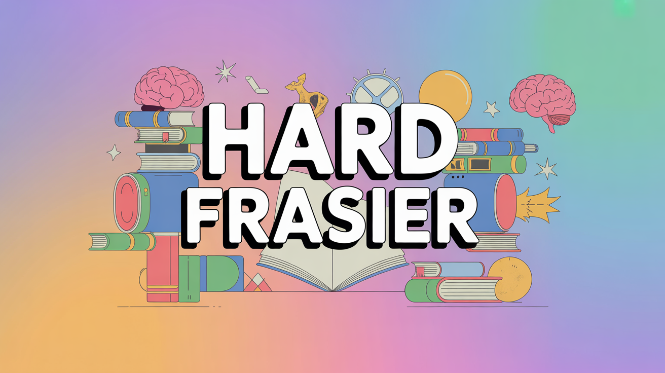 Hard Frasier TV Show Trivia Quiz