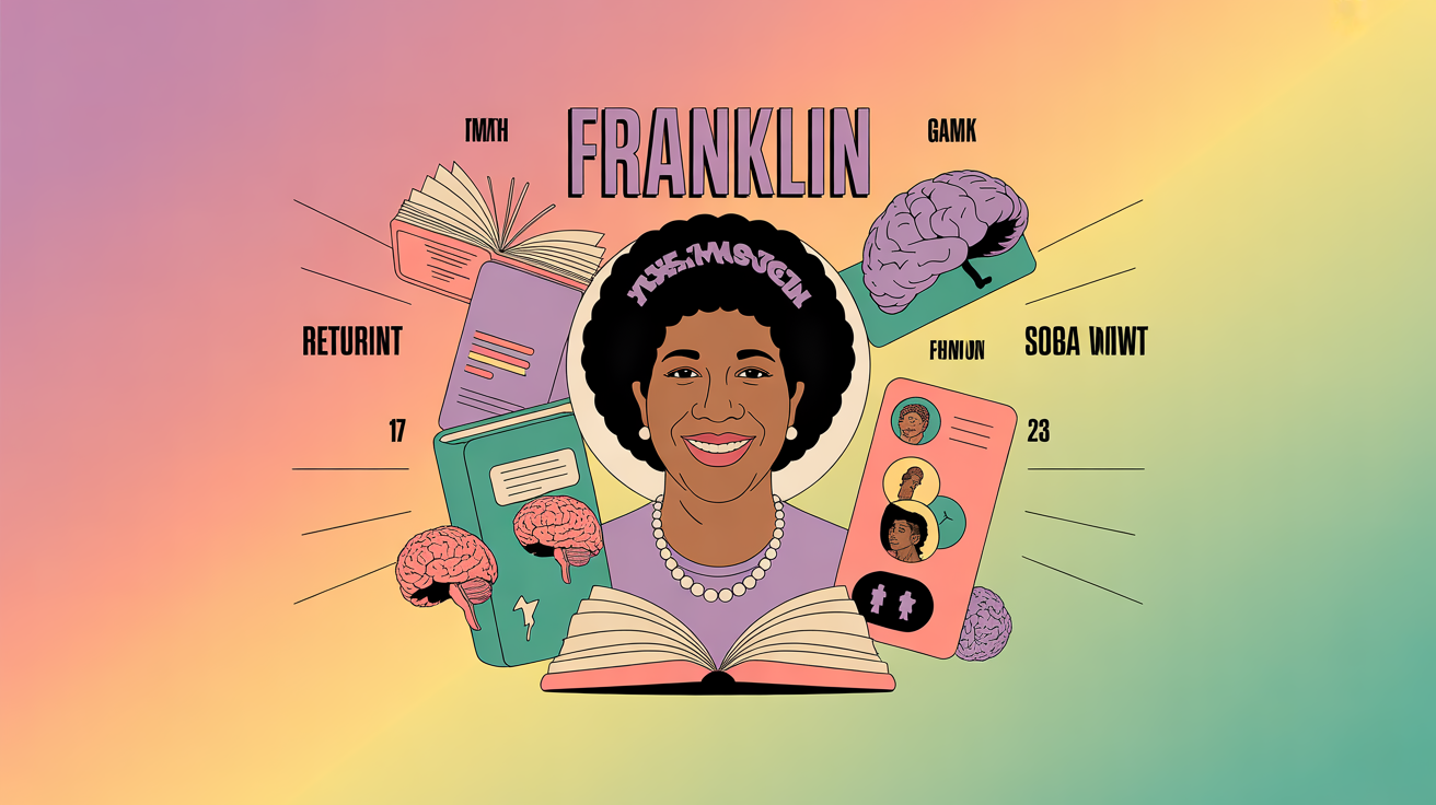 Aretha Franklin Trivia Quiz