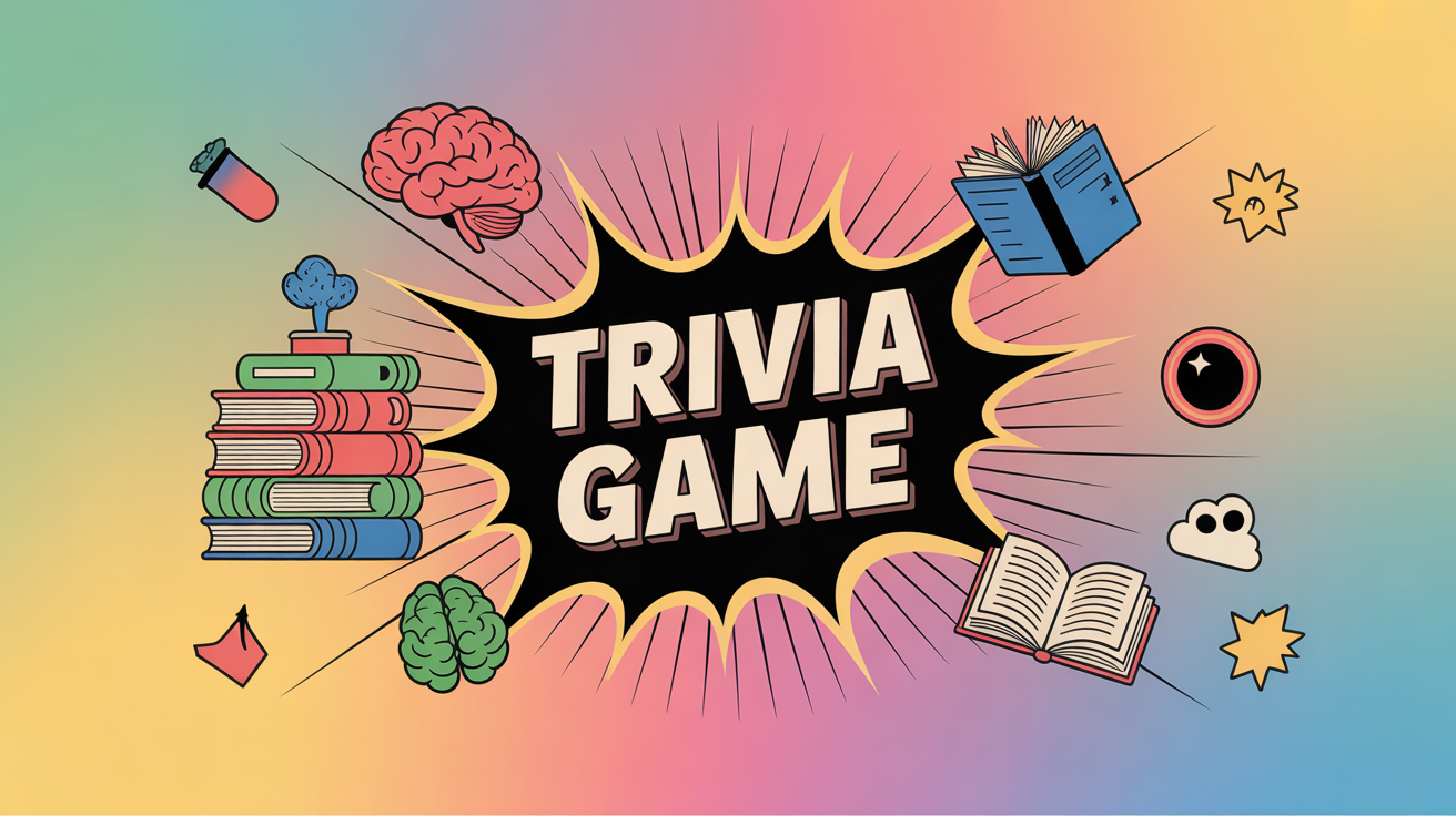 T.J. Hooker Trivia Quiz