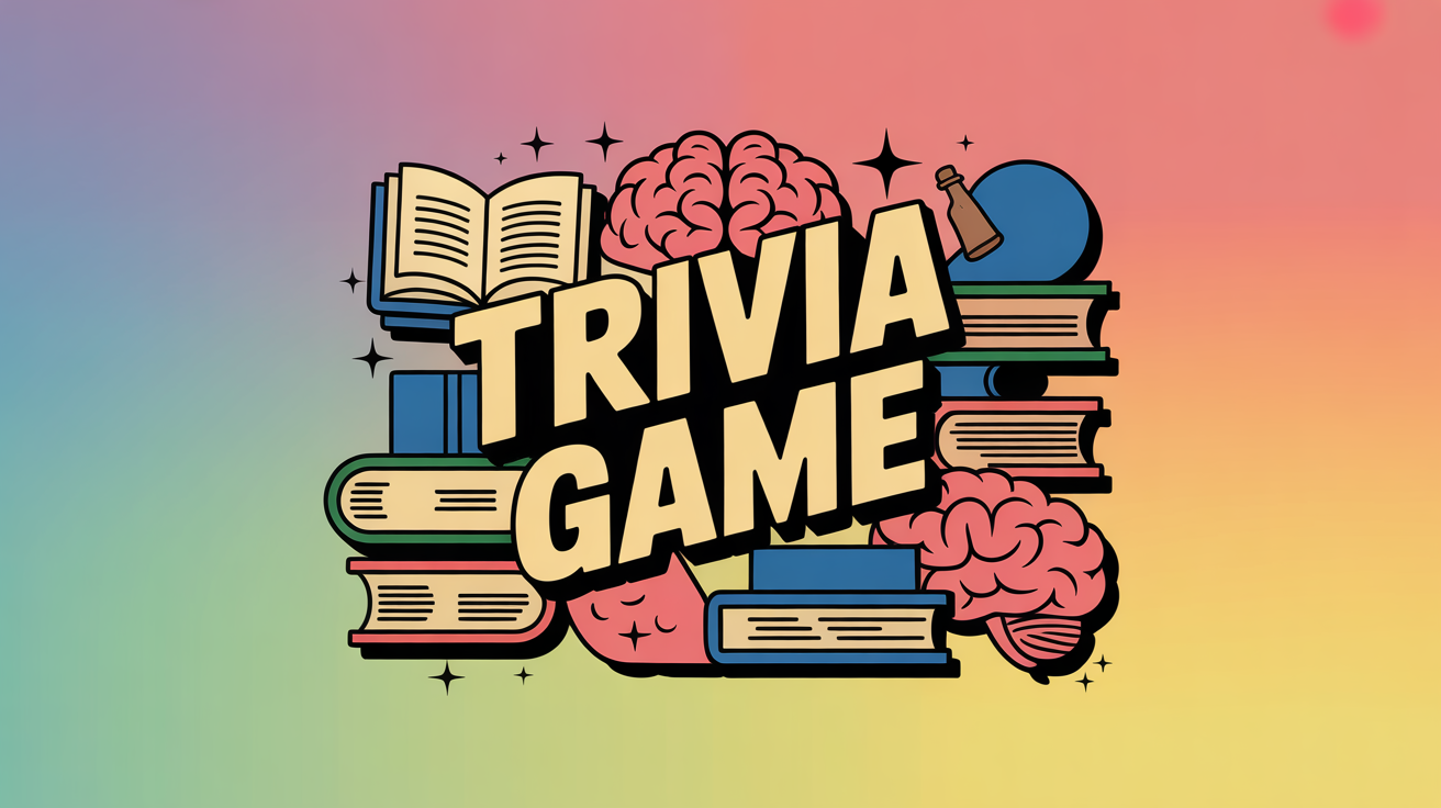 Magnum, P.I. Trivia Quiz